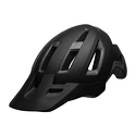 Helm Bell
