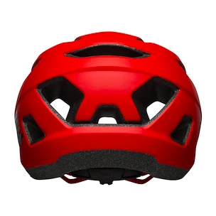 Helm Bell
