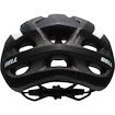 Helm Bell Crest