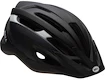 Helm Bell Crest