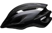 Helm Bell Crest