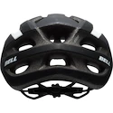 Helm Bell Crest