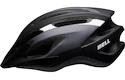 Helm Bell Crest
