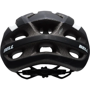 Helm Bell Crest