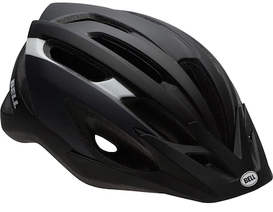 Helm Bell Crest