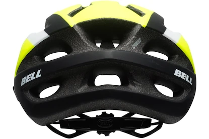 Helm Bell Crest