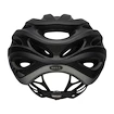 Helm BELL Drifter black-grey