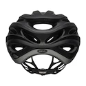 Helm BELL Drifter black-grey