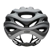 Helm BELL Drifter grey