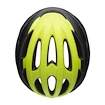 Helm BELL Formula matte/gloss green/black