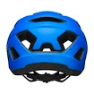 Helm BELL Nomad blau