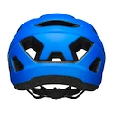 Helm BELL Nomad blau