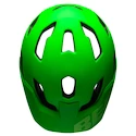 Helm BELL Stoker grün 2017