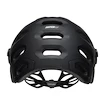 Helm BELL Super 3 matte black