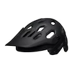 Helm BELL Super 3 matte black