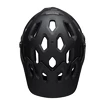 Helm BELL Super 3R MIPS matte black