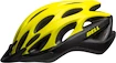 Helm BELL Traverse gelb