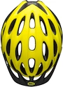 Helm BELL Traverse gelb