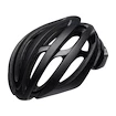 Helm BELL Z20 MIPS matte/gloss black