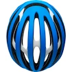 Helm BELL Zephyr MIPS Matte/Gloss Blue/White