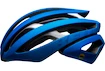 Helm BELL Zephyr MIPS Matte/Gloss Blue/White