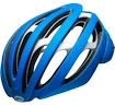 Helm BELL Zephyr MIPS Matte/Gloss Blue/White