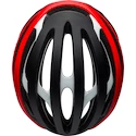 Helm BELL Zephyr MIPS Matte/Gloss Red/Black/White