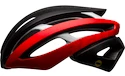 Helm BELL Zephyr MIPS Matte/Gloss Red/Black/White
