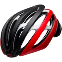 Helm BELL Zephyr MIPS Matte/Gloss Red/Black/White