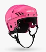 Helm CCM 50 SR