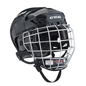 Helm CCM Fitlite 40 Combo