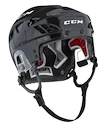 Helm CCM Fitlite 80