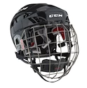 Helm CCM Fitlite 80 Combo