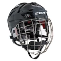 Helm CCM Fitlite Combo