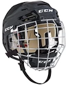 Helm CCM RES 110 Combo
