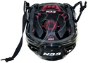 Helm CCM RES 300 Combo