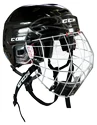 Helm CCM RES 300 Combo