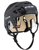 Helm CCM Tacks 110