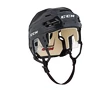 Helm CCM Tacks 110