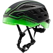 Helm Dynafit  Radical Helmet
