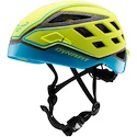 Helm Dynafit  Radical Helmet