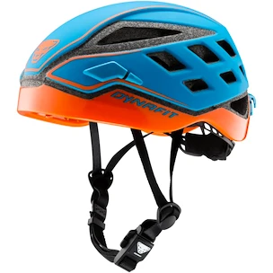 Helm Dynafit  Radical Helmet