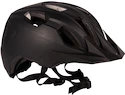 Helm Endurance Cascadia MTB