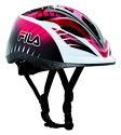 Helm Fila Junior Boy