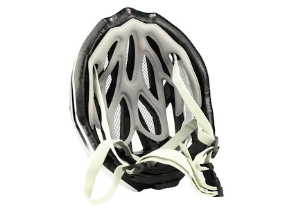 Helm Fila  Wow M/L