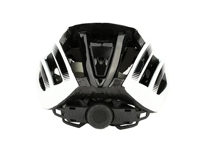Helm Fila  Wow M/L