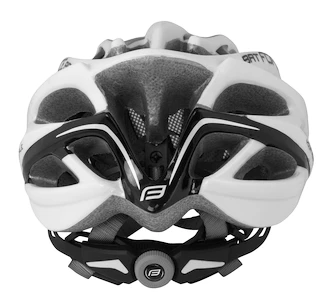 Helm Force  BAT