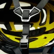 Helm Fox  Speedframe Mips