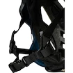 Helm Fox  Speedframe Mips