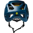 Helm Fox  Speedframe Mips